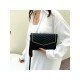  New Casual Clutch Bag For Women