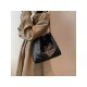  2022 Trend Large Capacity Letter Women's Bag