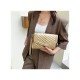  New Casual Clutch Bag For Women