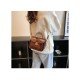  2022 Korean Fashion Messenger Bag For Women