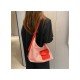 Color Blocking Casual Tote Bags For Women