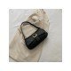 Ladies French Style One Shoulder Bags