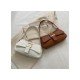 Ladies French Style One Shoulder Bags