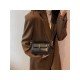  2022 PU Fashion Women's Shoulder Bags