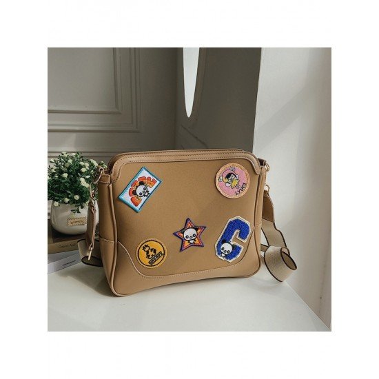  2022 New Fashion Shoulder Bags For Women