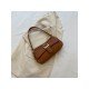 Ladies French Style One Shoulder Bags