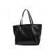 Alligator Print Pure Color Tote Bags