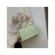  2022 Popular Underarm Bag For Women