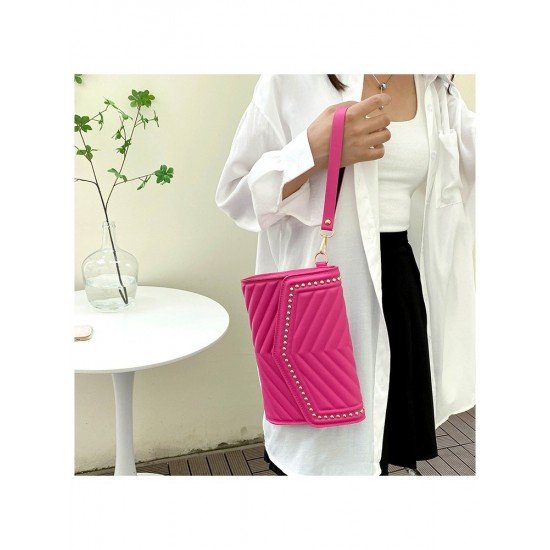  New Casual Clutch Bag For Women