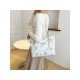  2022 Fashion Large Capacity Women's Tote Bag