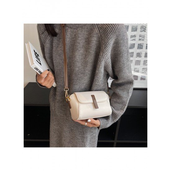  2022 PU Fashion Women's Shoulder Bags