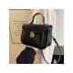  2022 Korean Fashion Messenger Bag For Women