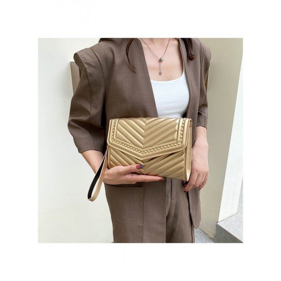  New Casual Clutch Bag For Women