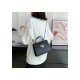  Trendy Pure Color Shoulder Bag For Women