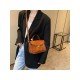  2022 Korean Fashion Messenger Bag For Women