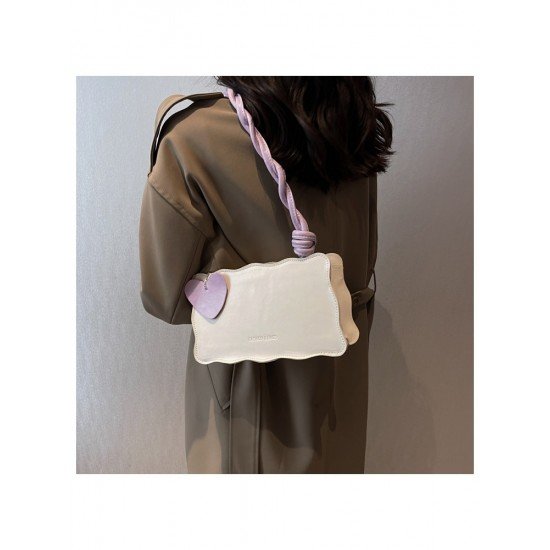  2022 Popular Underarm Bag For Women