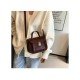  2022 Korean Fashion Messenger Bag For Women