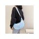  2022 Casual Shoulder Bag For Women