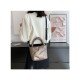 Soft Ladies Solid Cross Body Shoulder Bag Handbags